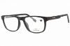 Picture of Lacoste Eyeglasses L2887