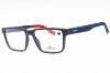 Picture of Lacoste Eyeglasses L2924