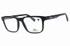 Picture of Lacoste Eyeglasses L2926