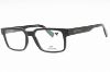 Picture of Lacoste Eyeglasses L2928
