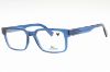 Picture of Lacoste Eyeglasses L2928