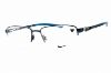 Picture of Nike Eyeglasses NIKE 8141