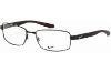 Picture of Nike Eyeglasses NIKE 8195