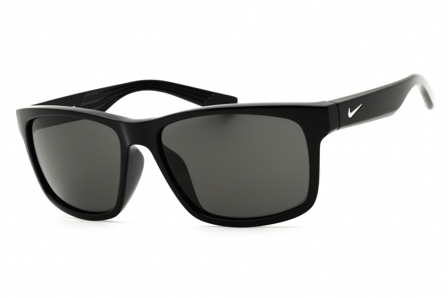 Picture of Nike Sunglasses NIKE CRUISER FQ4677