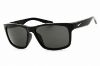 Picture of Nike Sunglasses NIKE CRUISER FQ4677