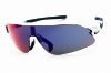 Picture of Nike Sunglasses NIKE FLYFREE SHIELD TEAM IF1107