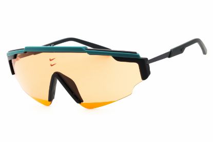 Picture of Nike Sunglasses NIKE MARQUEE EDGE FN0295