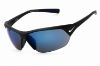 Picture of Nike Sunglasses NIKE SKYLON ACE FQ4683