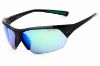 Picture of Nike Sunglasses NIKE SKYLON ACE M FQ4684