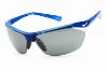 Picture of Nike Sunglasses TAILWIND MI EV0491