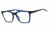 Picture of Nike Eyeglasses NIKE BOUT BL HF0157