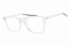 Picture of Nike Eyeglasses NIKE BOUT BL HF0157