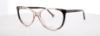 Picture of Carolina Herrera Eyeglasses CH 0064