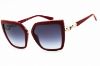 Picture of Guess Sunglasses GU00160