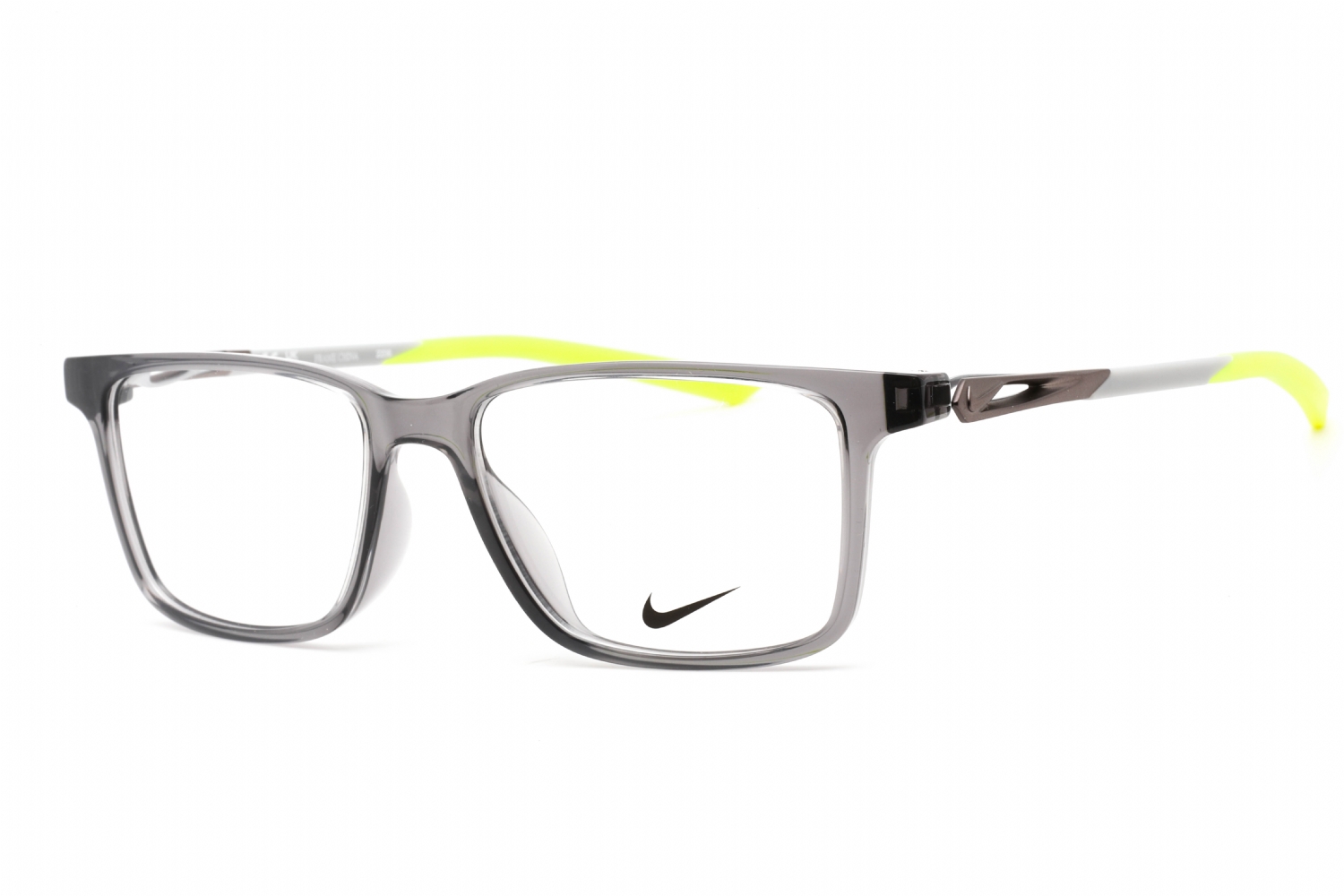 Picture of Nike Eyeglasses NIKE 7145