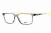 Picture of Nike Eyeglasses NIKE 7145