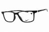 Picture of Nike Eyeglasses NIKE 7145