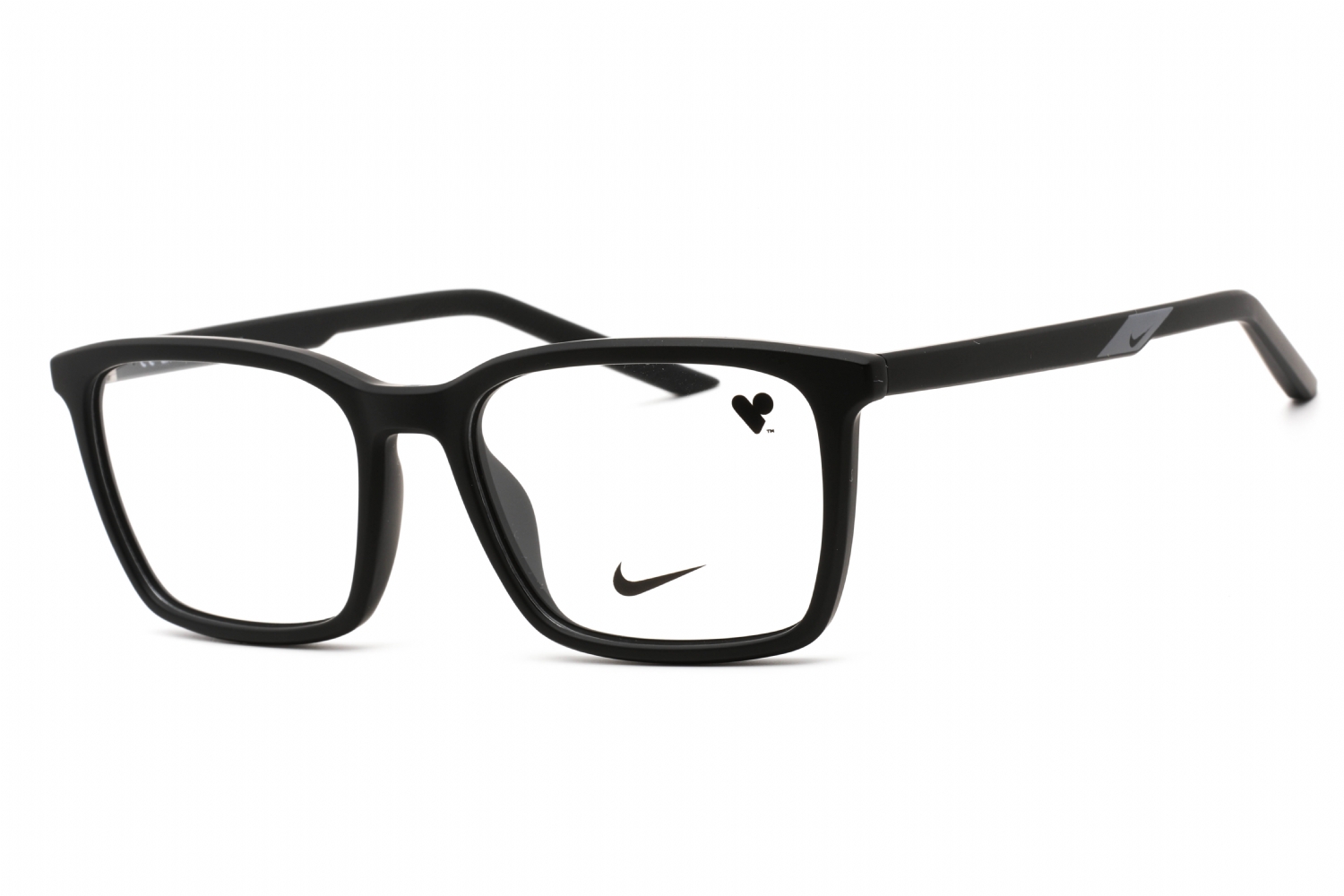 Picture of Nike Eyeglasses NIKE 7256