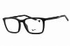Picture of Nike Eyeglasses NIKE 7256