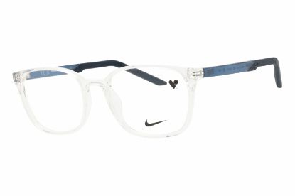 Picture of Nike Eyeglasses NIKE 7270
