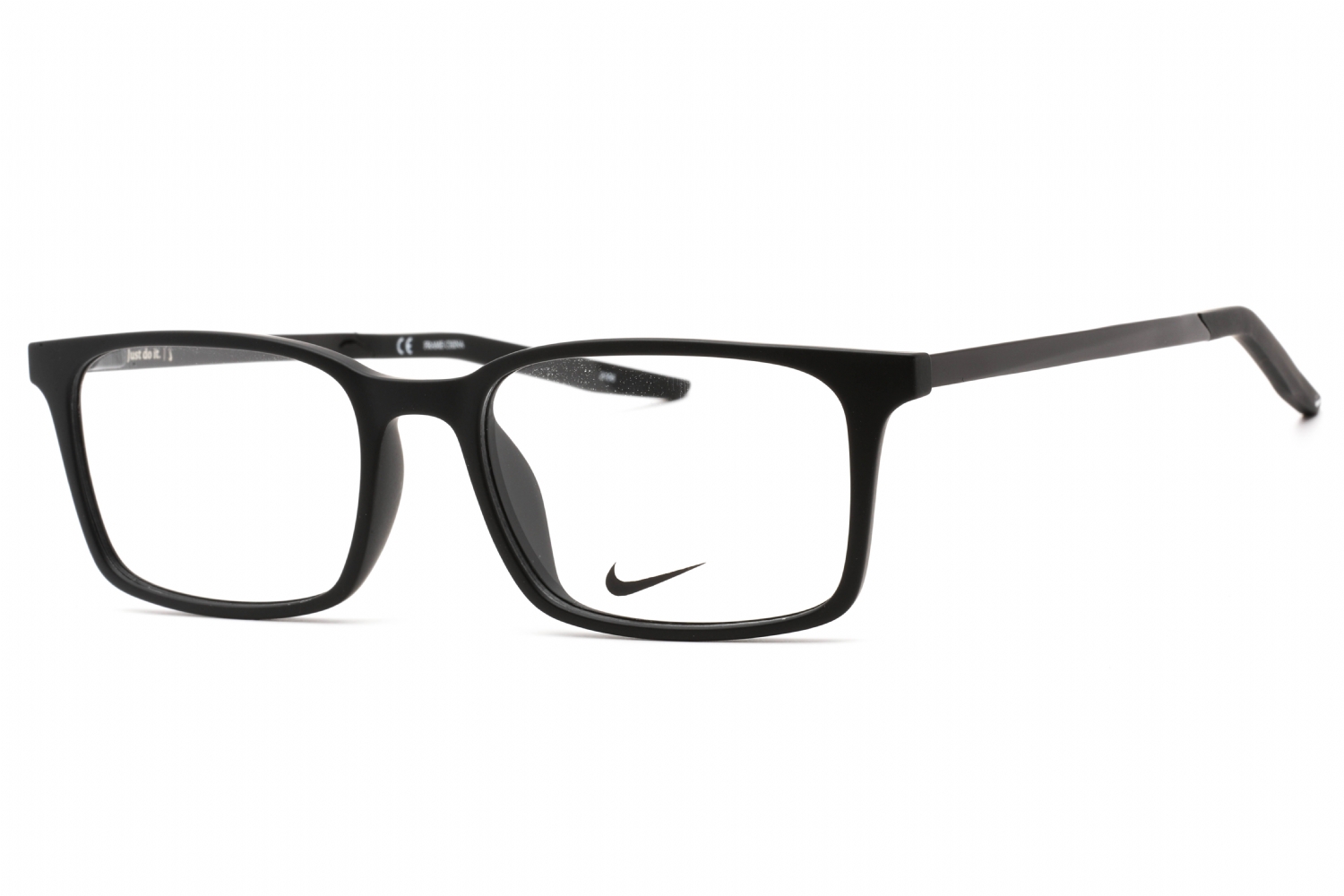 Picture of Nike Eyeglasses NIKE 7282