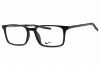 Picture of Nike Eyeglasses NIKE 7282