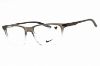 Picture of Nike Eyeglasses NIKE 7286