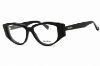 Picture of Max Mara Eyeglasses MM5159