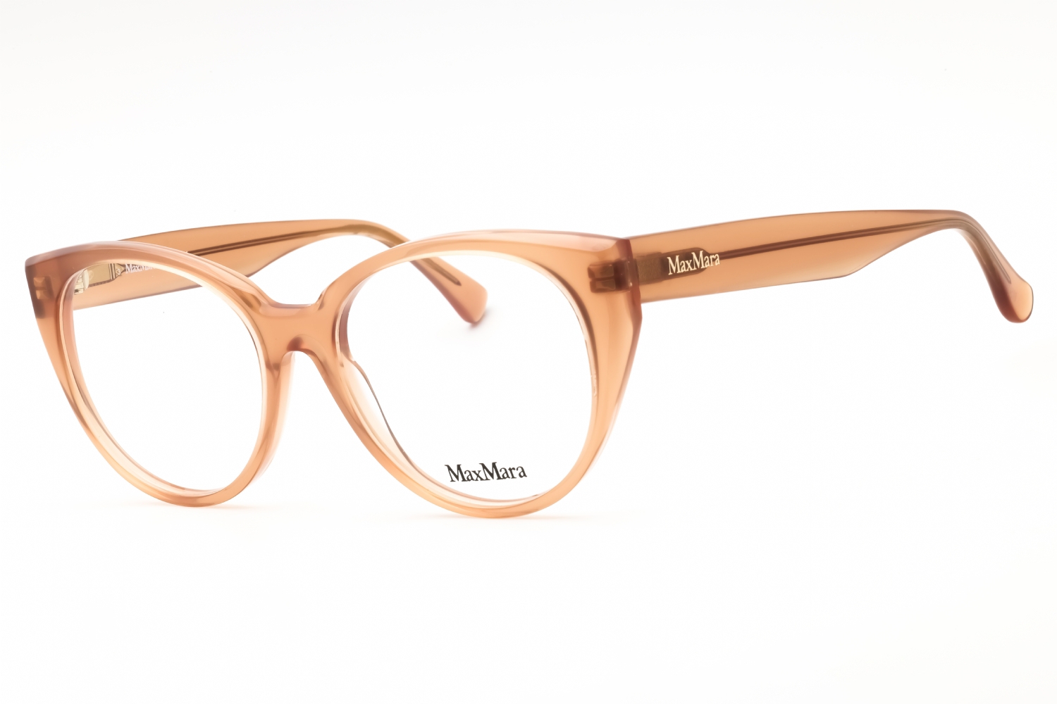 Picture of Max Mara Eyeglasses MM5161