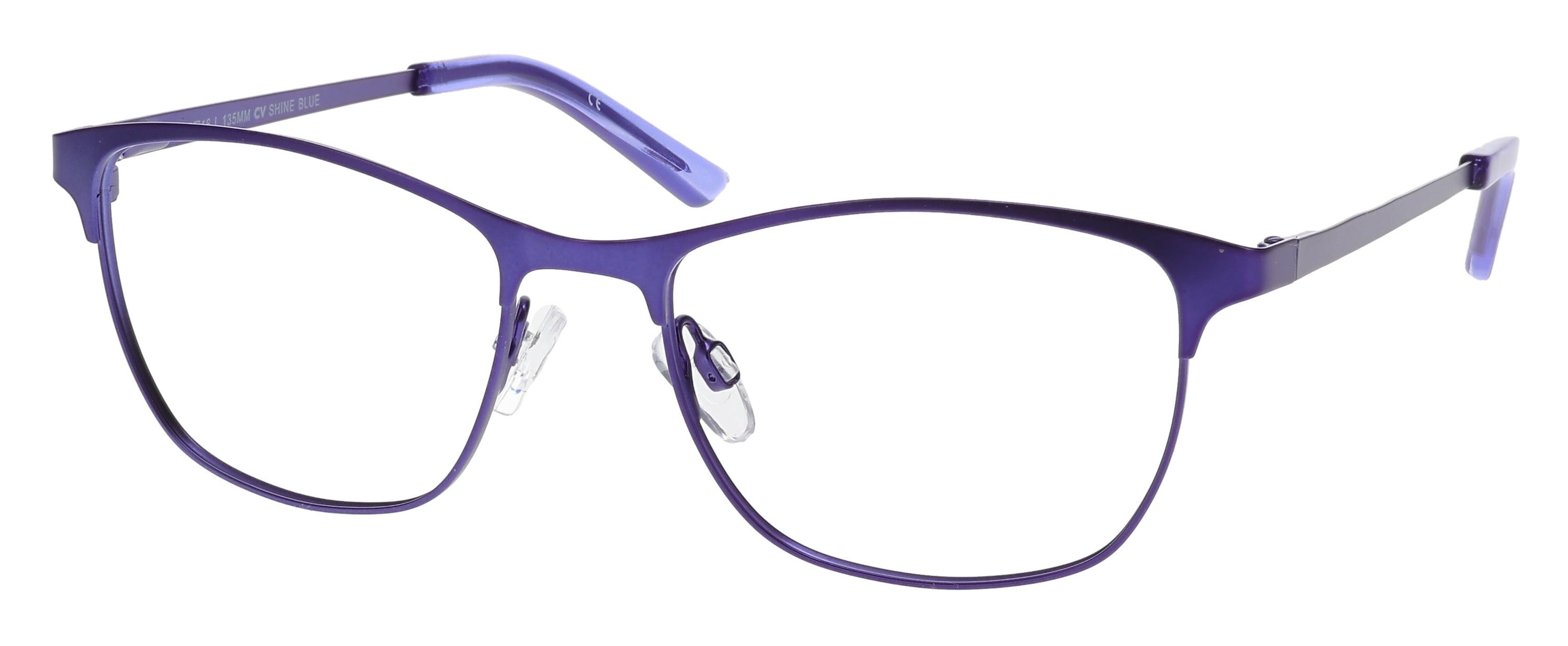 Picture of Advantage Eyeglasses SHINE