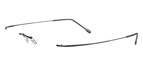 Picture of Airlock Eyeglasses AL720