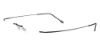 Picture of Airlock Eyeglasses AL720