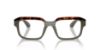 Picture of Alain Mikli Eyeglasses A03528