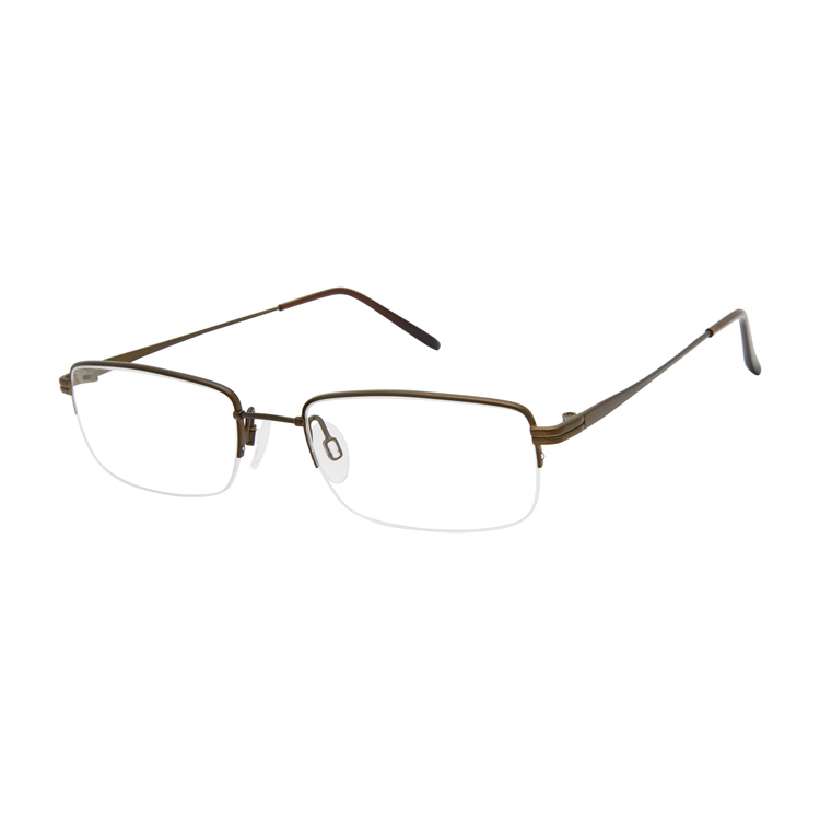 Picture of Aristar Eyeglasses AR 30715