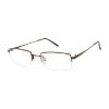 Picture of Aristar Eyeglasses AR 30715