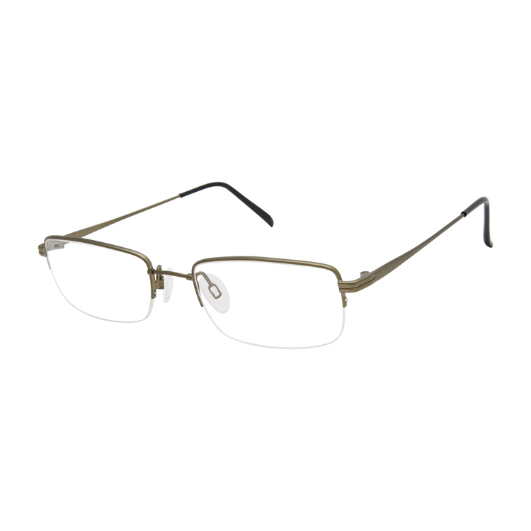 Picture of Aristar Eyeglasses AR 30715