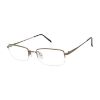 Picture of Aristar Eyeglasses AR 30715