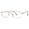 Picture of Aristar Eyeglasses AR 6765