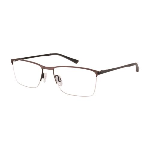 Picture of Aristar Eyeglasses AR 18650