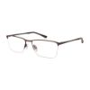 Picture of Aristar Eyeglasses AR 18650