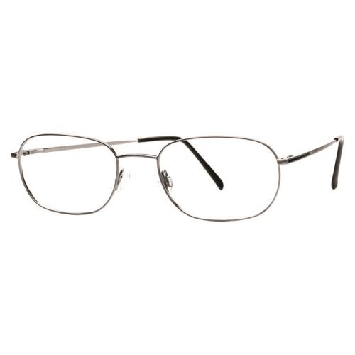 Picture of Aristar Eyeglasses AR 6765