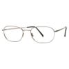 Picture of Aristar Eyeglasses AR 6765