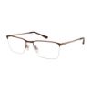 Picture of Aristar Eyeglasses AR 18650