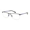 Picture of Aristar Eyeglasses AR 18650