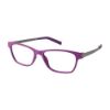Picture of Aristar Eyeglasses AR 18428
