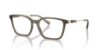 Picture of Armani Exchange Eyeglasses AX3113