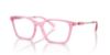 Picture of Armani Exchange Eyeglasses AX3113F