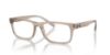 Picture of Armani Exchange Eyeglasses AX3115
