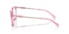 Picture of Armani Exchange Eyeglasses AX3113F