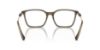 Picture of Armani Exchange Eyeglasses AX3113